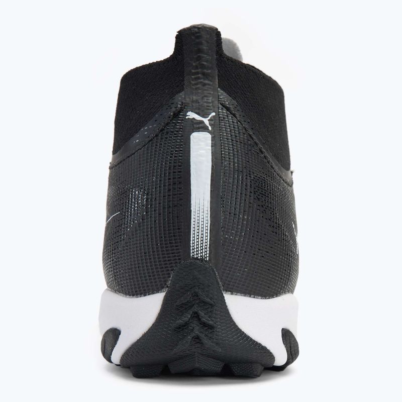Футболни обувки Puma Ultra 5 Match+ TT puma black/puma white 7
