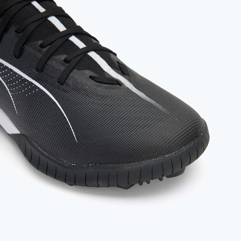 Футболни обувки Puma Ultra 5 Match+ TT puma black/puma white 8