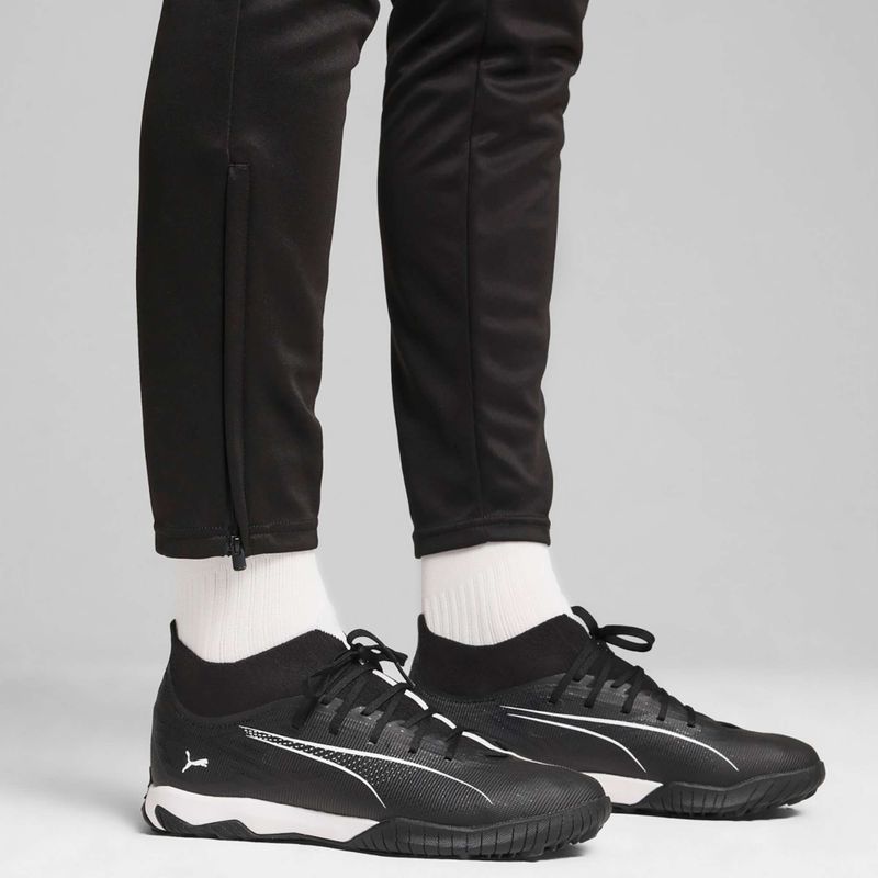 Футболни обувки Puma Ultra 5 Match+ TT puma black/puma white 3