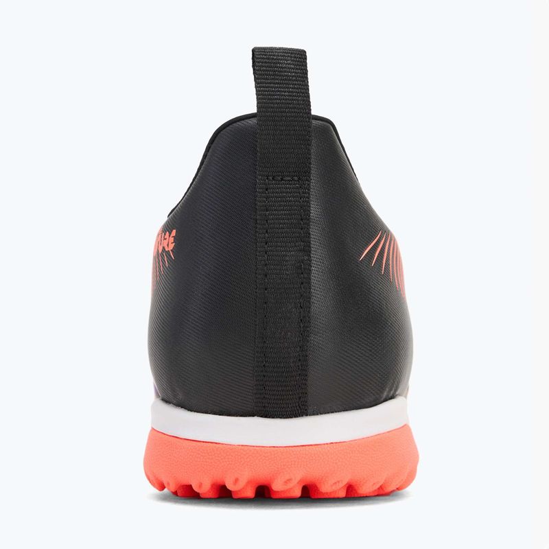 Детски футболни обувки PUMA Future 8 Match LL TT + Mid Jr 6