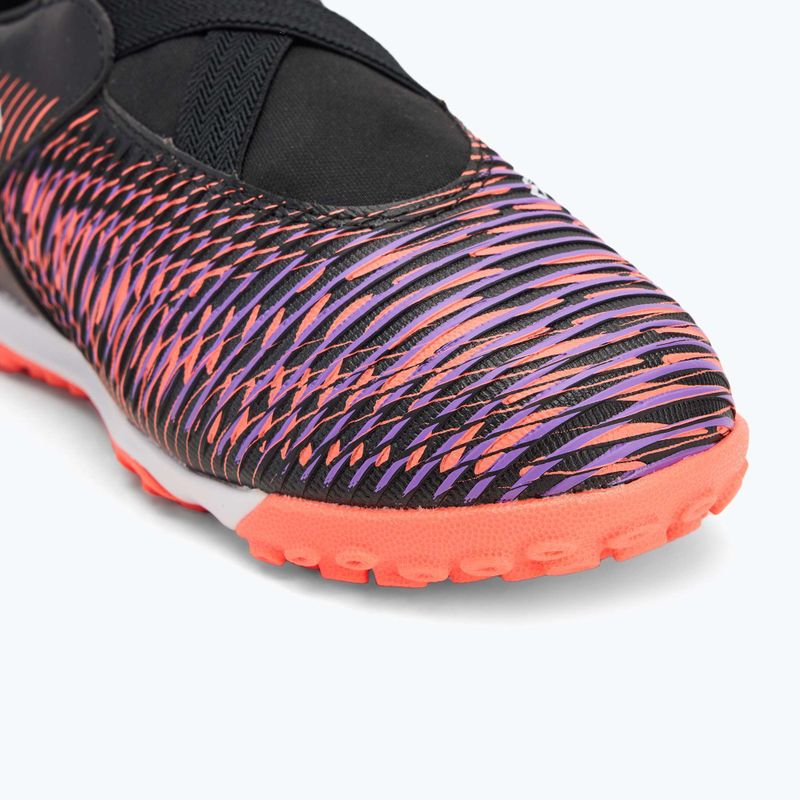 Детски футболни обувки PUMA Future 8 Match LL TT + Mid Jr 7
