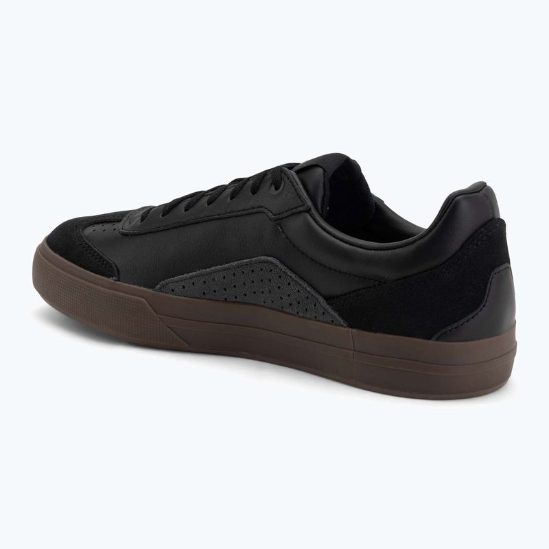 Мъжки велосипедни обувки платформи adidas FIVE TEN Sleuth DLX 2 core black/carbon/gum5 3