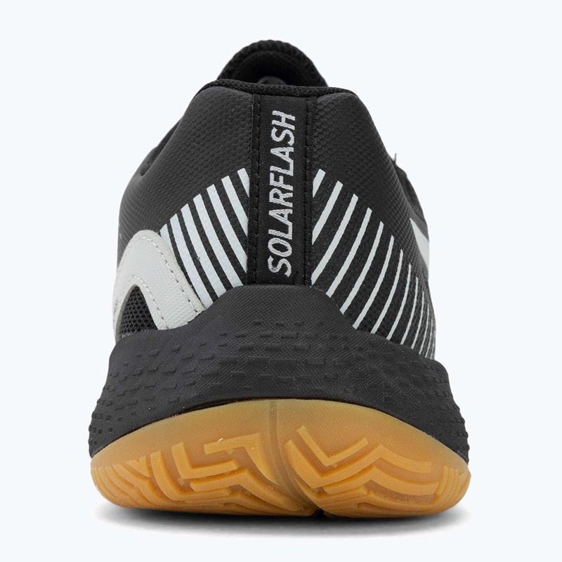 Обувки PUMA Solarflash III puma black/cool light grayyellow 6