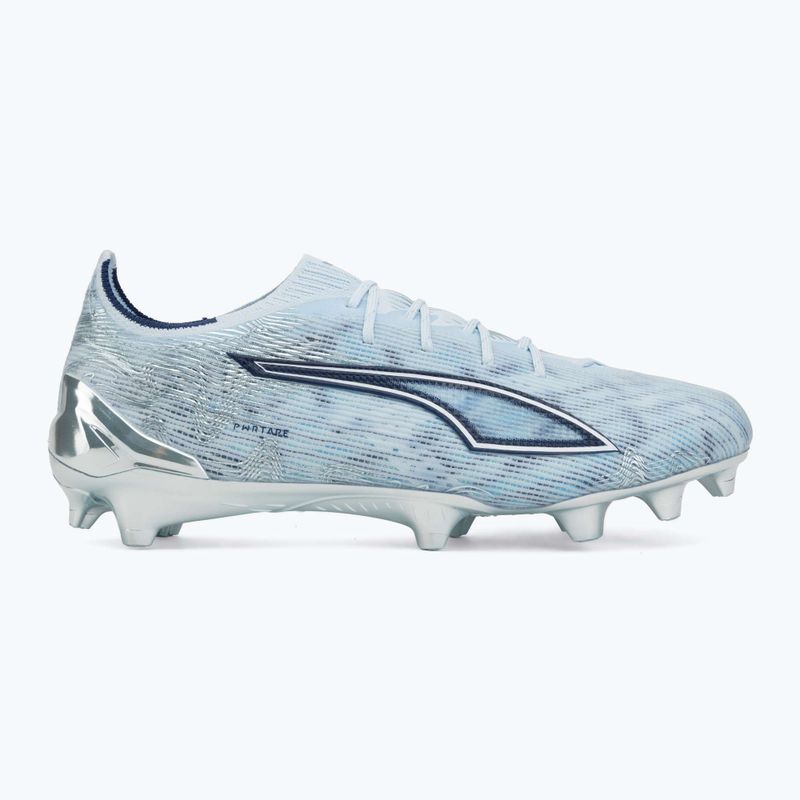 Футболни обувки PUMA Ultra 6 Ultimate FG icy blue/puma white/blue jewel 2
