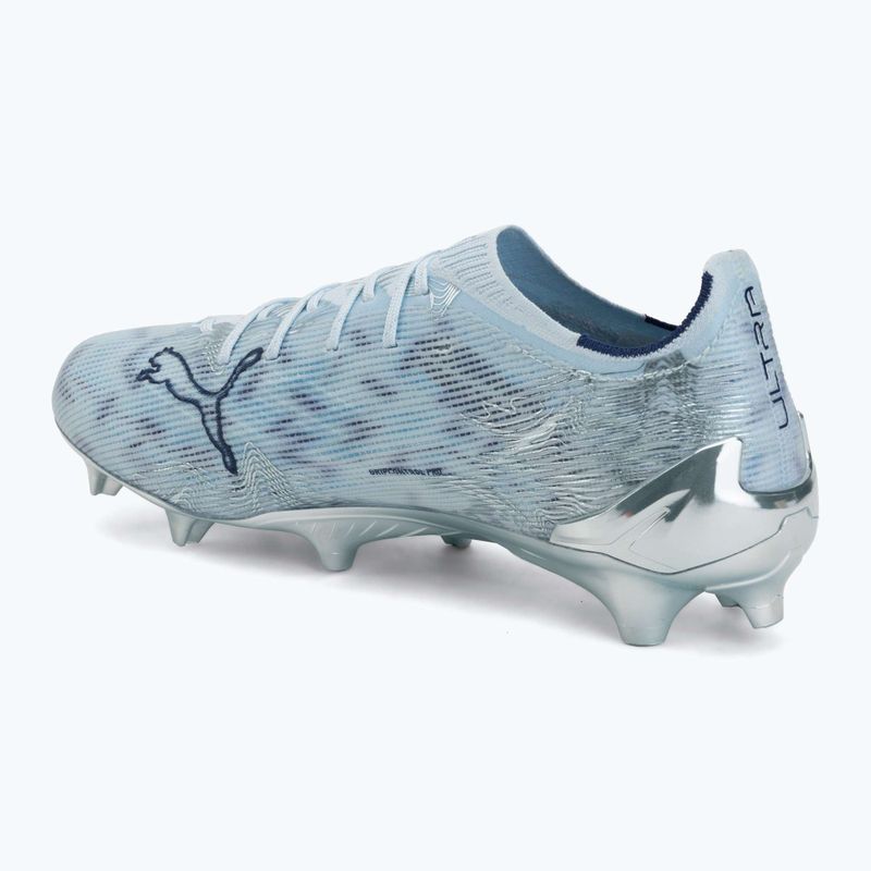Футболни обувки PUMA Ultra 6 Ultimate FG icy blue/puma white/blue jewel 3