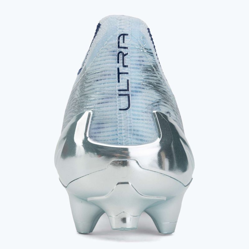 Футболни обувки PUMA Ultra 6 Ultimate FG icy blue/puma white/blue jewel 6