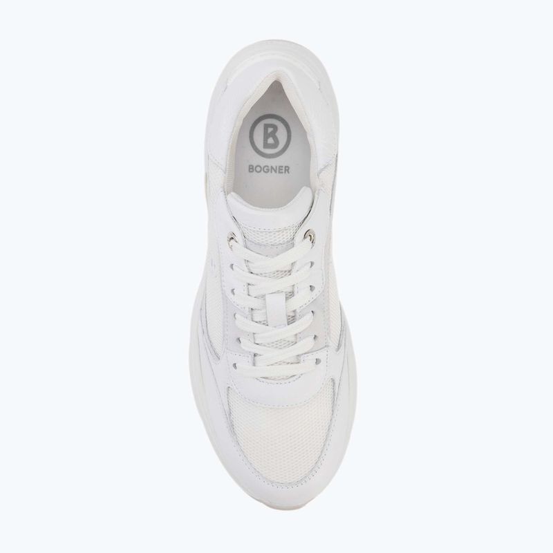 Дамски обувки BOGNER Kobe 2 A white 5