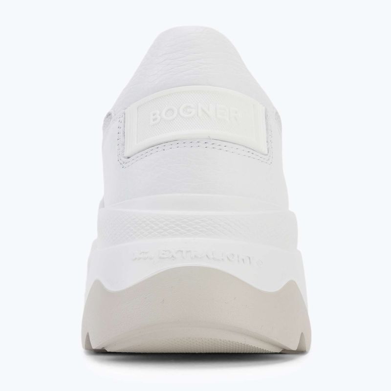 Дамски обувки BOGNER Kobe 2 A white 6
