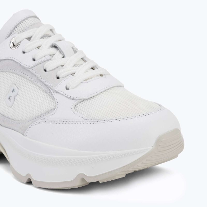 Дамски обувки BOGNER Kobe 2 A white 7