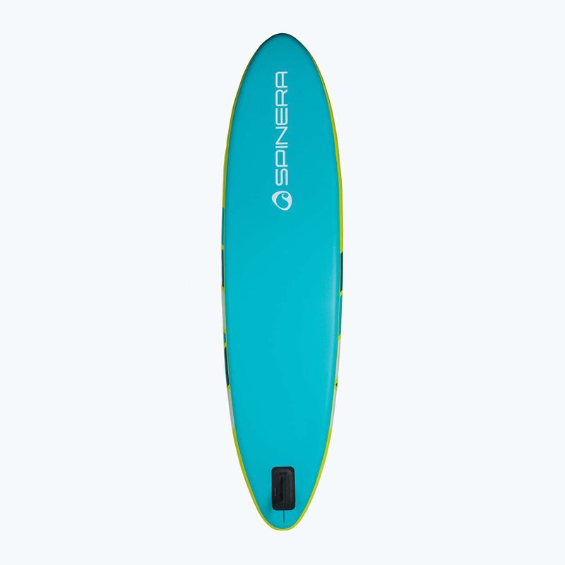 SUP SPINERA Sun Light 11'0" дъска 23096 4