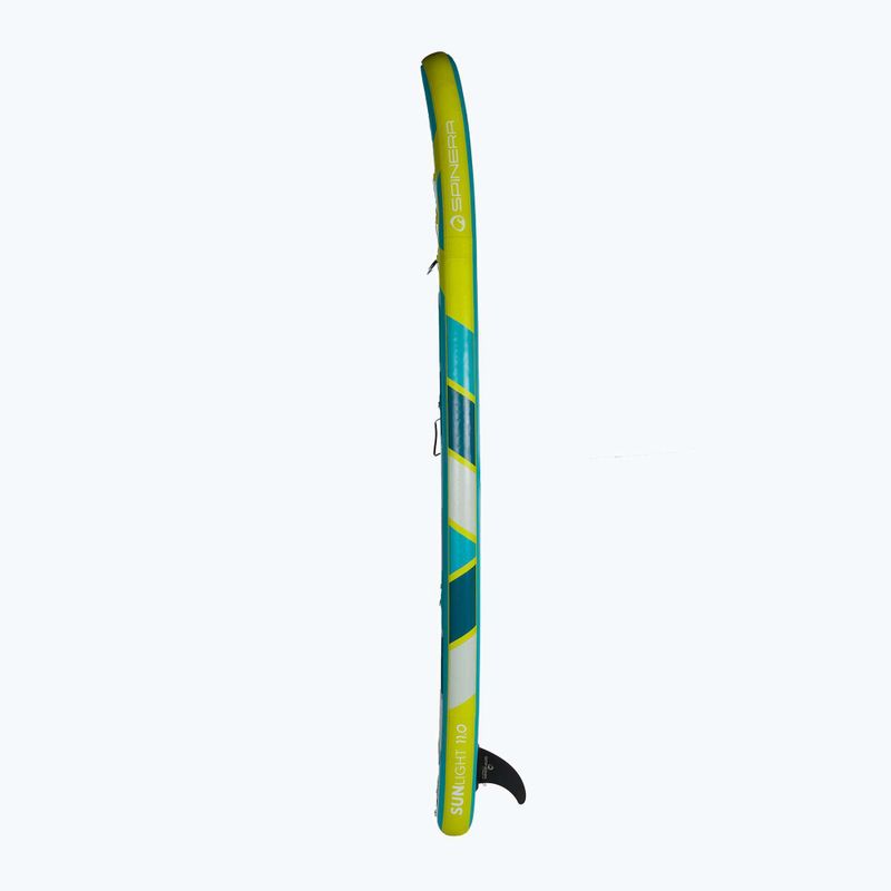SUP SPINERA Sun Light 11'0" дъска 23096 5