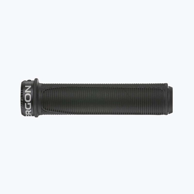 Ergon Grip black ER-42440050 Gfr1 2