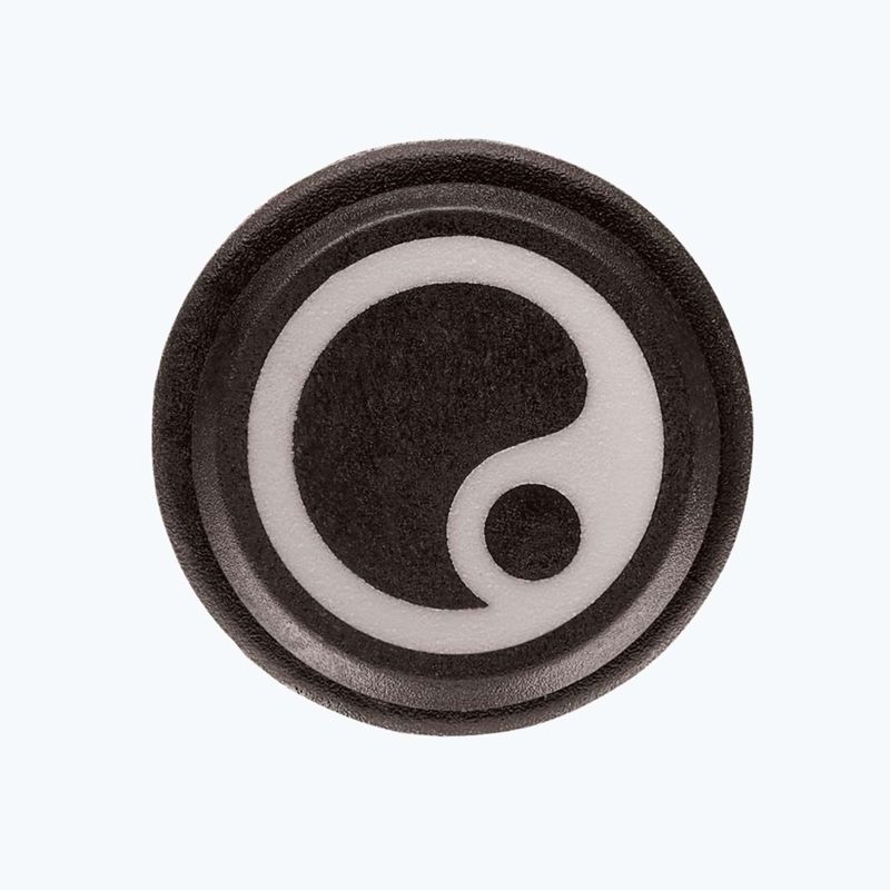 Ergon Grip black ER-42440050 Gfr1 3