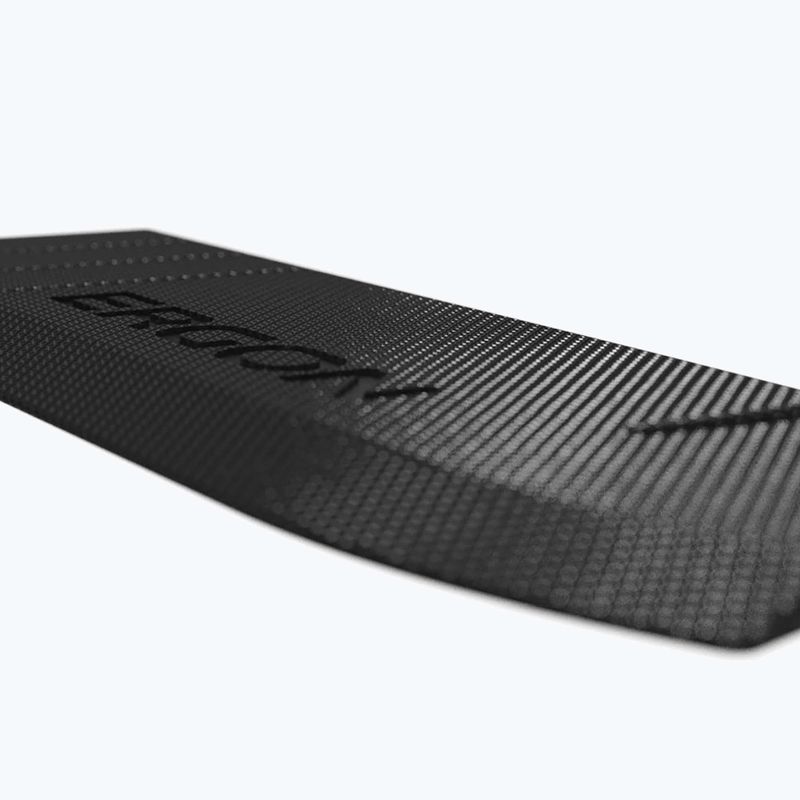 Подложки под грип Ergon Orthocell Top Pads black 5