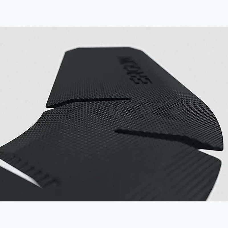 Подложки под грип Ergon Orthocell Top Pads black 6