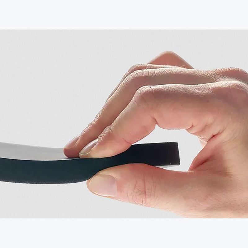 Подложки под грип Ergon Orthocell Top Pads black 7