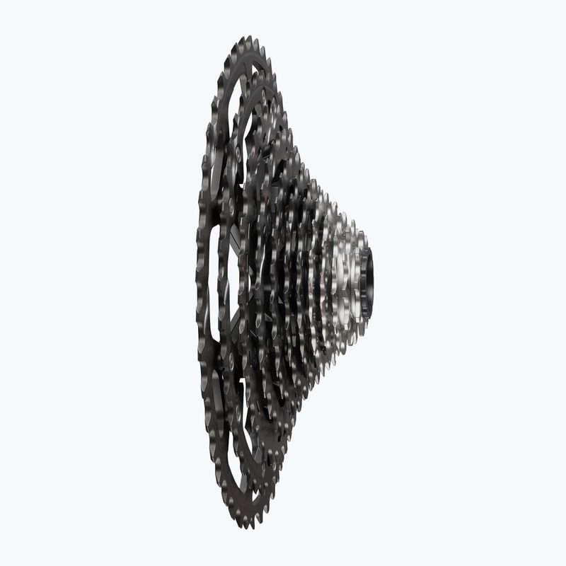 Велосипедна касета Shimano XTR CS-M9200-12 12rz 9-45T 4