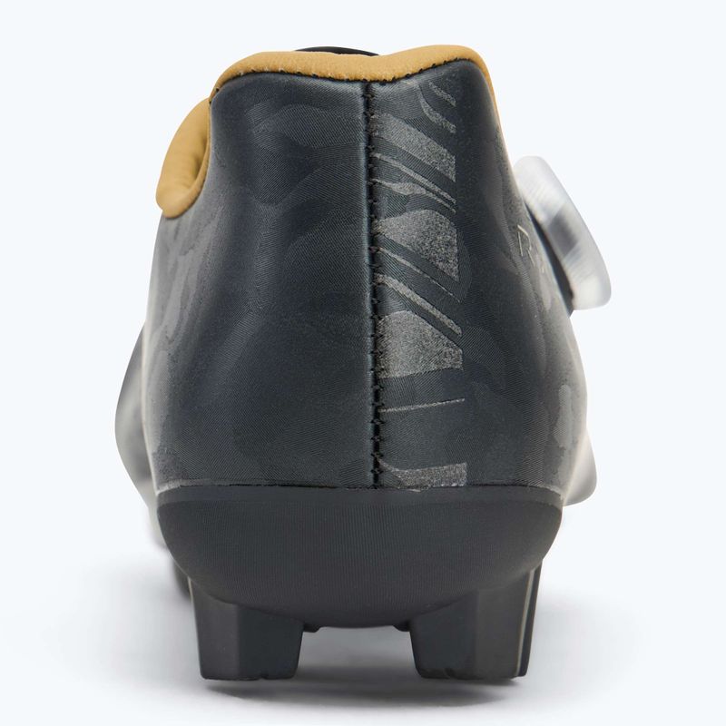 Дамски гравел обувки Shimano SH-RX600 stone gray 6