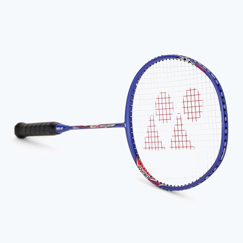 Ракета за бадминтон YONEX Voltric Lite 35i blue 2
