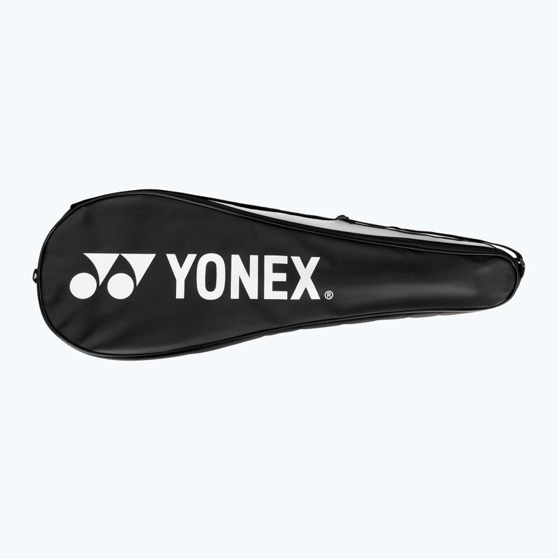 Ракета за бадминтон YONEX Voltric Lite 35i blue 6