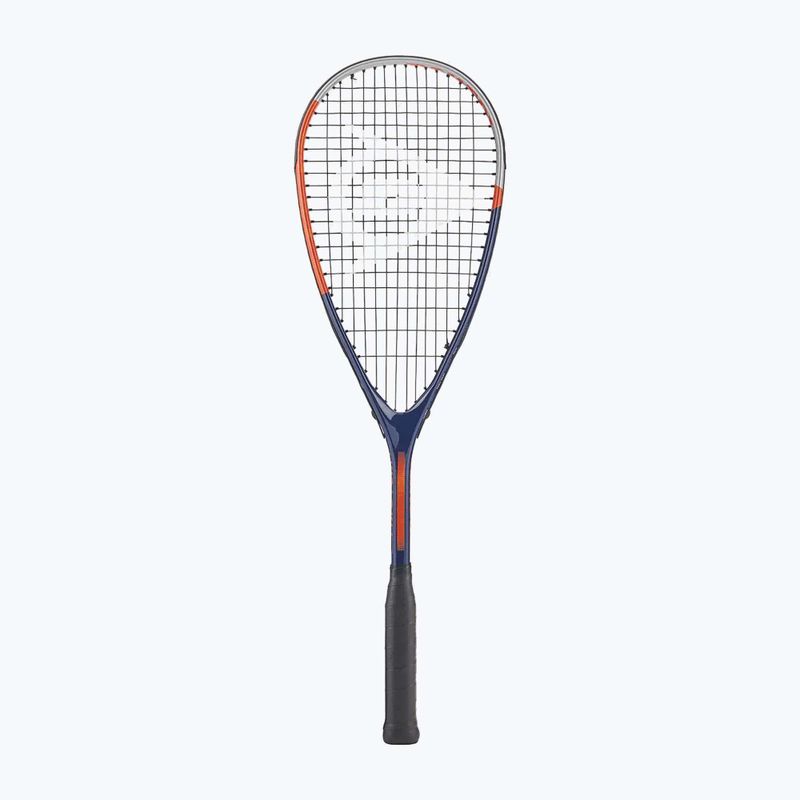Ракета за скуош Dunlop Tristorm Pro 6