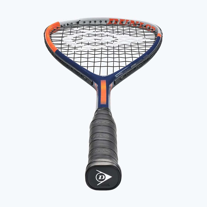 Ракета за скуош Dunlop Tristorm Pro 8
