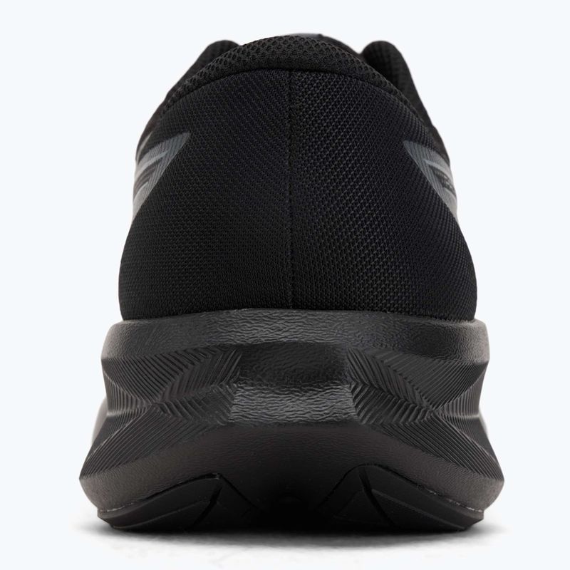 ASICS Patriot 14 мъжки обувки за бягане black/metropolis 6