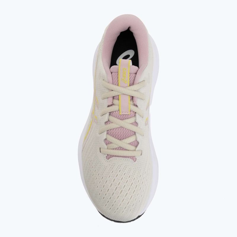 Дамски обувки за бягане ASICS Gel-Excite 11 light dust/morganite 5