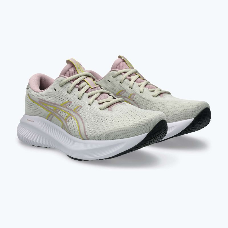 Дамски обувки за бягане ASICS Gel-Excite 11 light dust/morganite 10