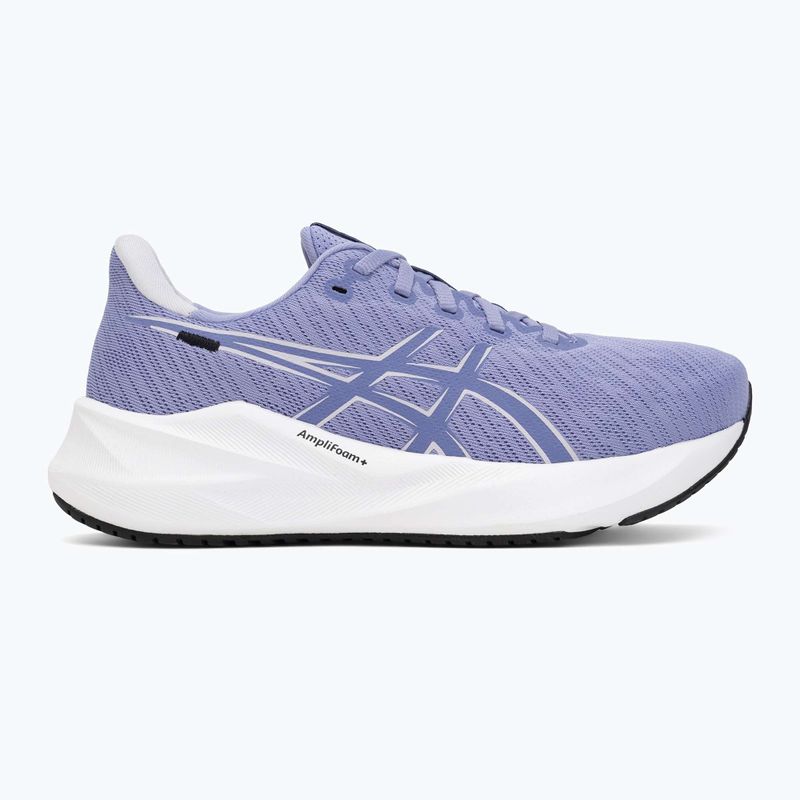 Дамски обувки за бягане Asics Versablast 4 bluebell/lilac hint 2