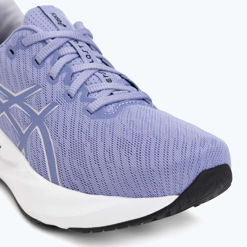 Дамски обувки за бягане Asics Versablast 4 bluebell/lilac hint 7