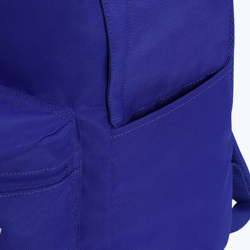 Раница за бягане ASICS Performance Running Back Pack 4