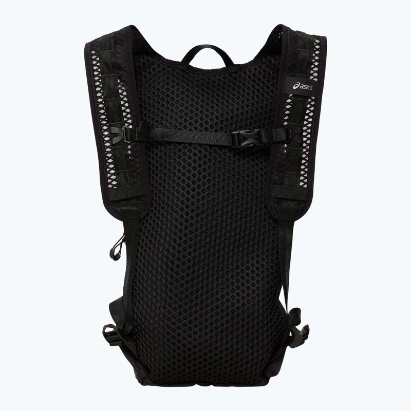 Раница за бягане ASICS Performance Running Back Pack 2