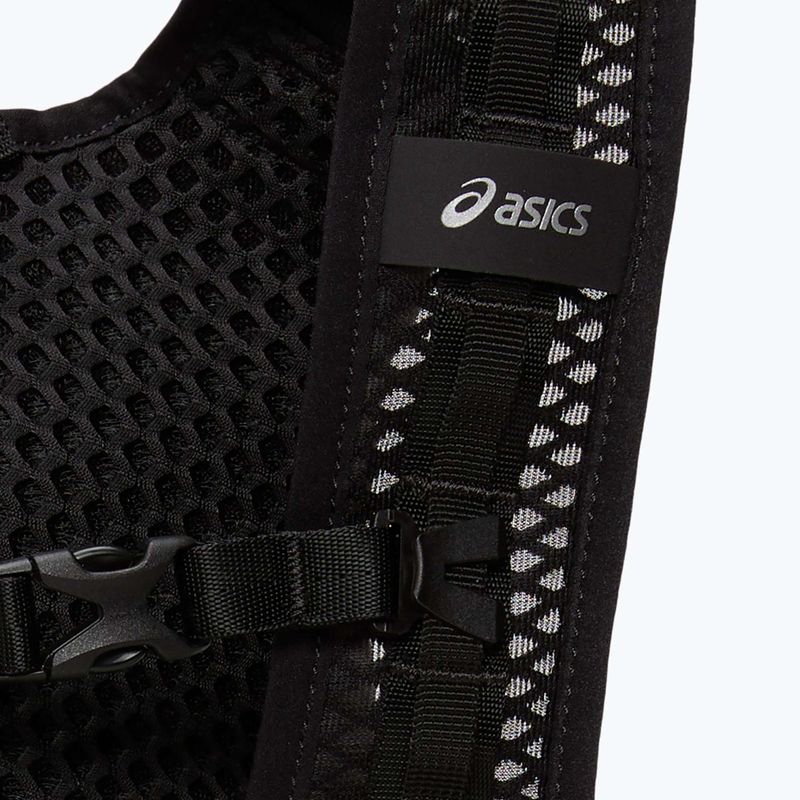 Раница за бягане ASICS Performance Running Back Pack 4