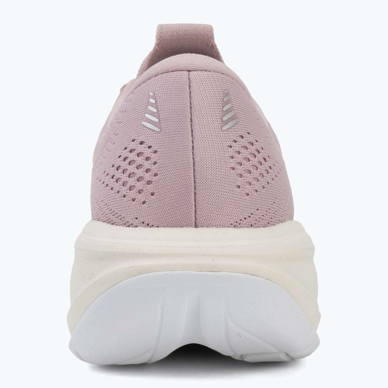 Дамски обувки за бягане ASICS Gel-Cumulus 28 morganite/pearl pink 6