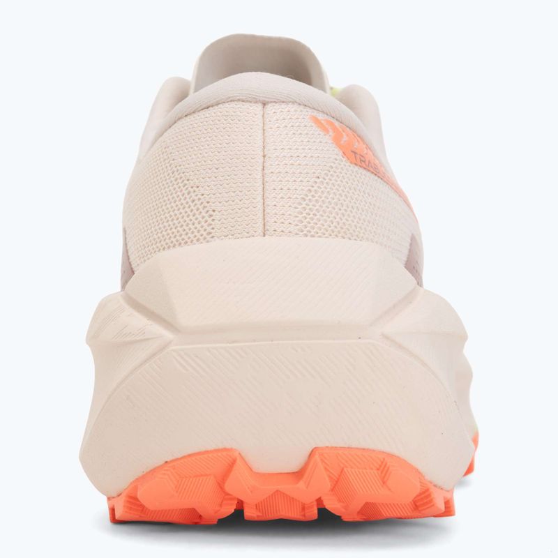 Дамски обувки за бягане ASICS Trabuco Max 5 rose dust/sun coral 6