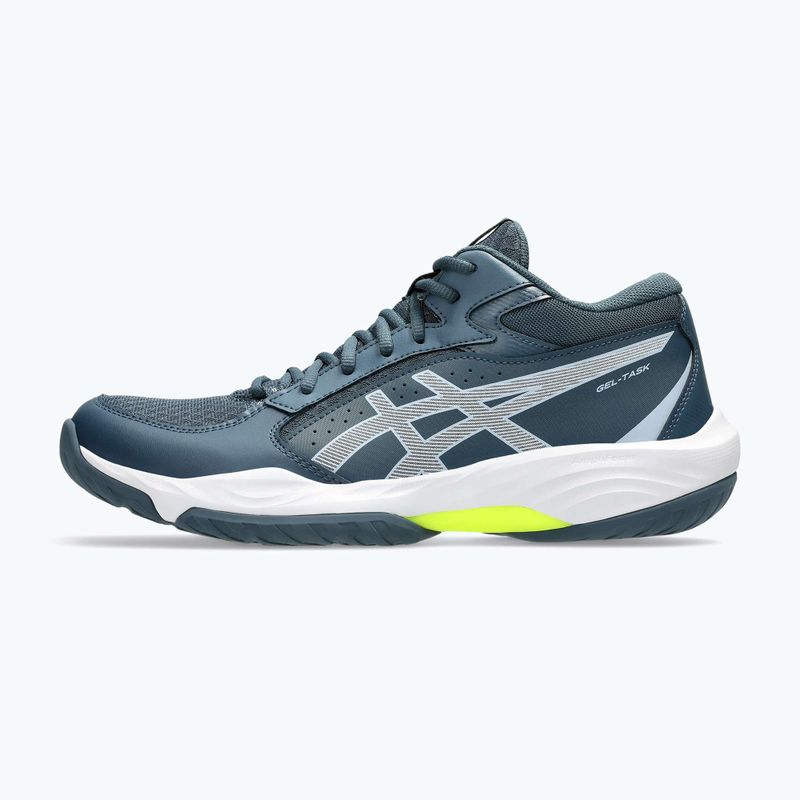 Мъжки волейболни обувки Gel-Task MT 5 raw indigo/white 3