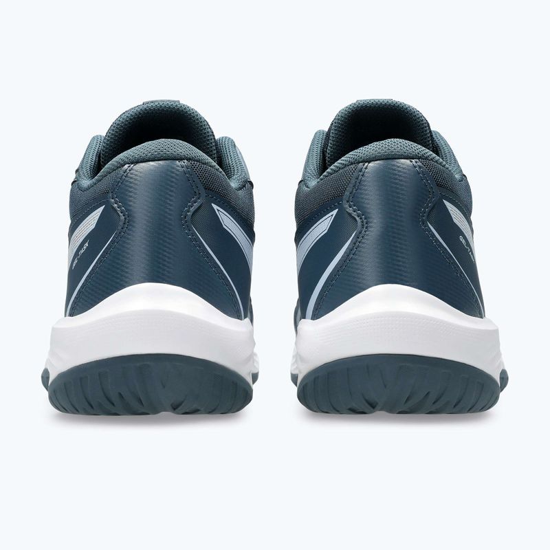 Мъжки волейболни обувки Gel-Task MT 5 raw indigo/white 5