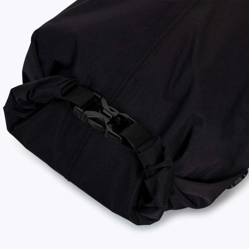 Чанта за кормило Topeak Loader Frontloader зелена T-TBP-FL2G 4
