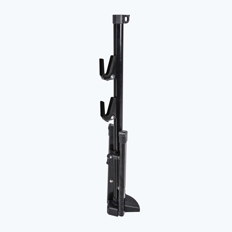 Стойка за велосипед Topeak FlashStand eUP черна 2