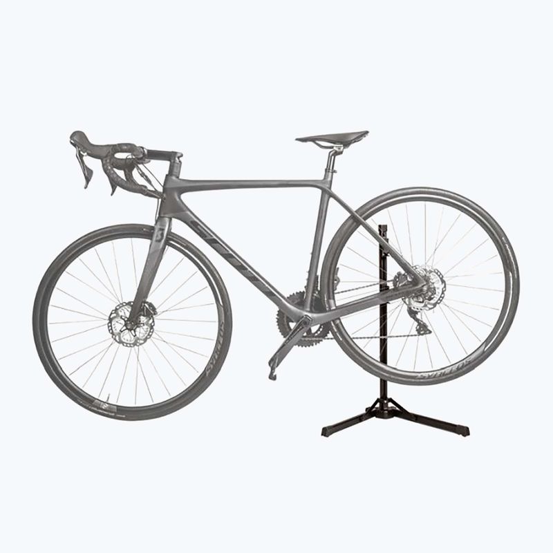 Стойка за велосипед Topeak FlashStand eUP черна 7