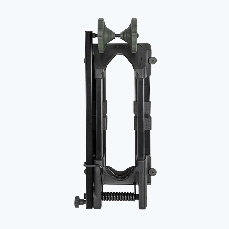 Стойка за велосипед Topeak Lineup Stand Max+ черна 2