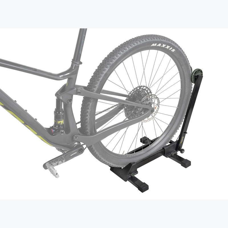 Стойка за велосипед Topeak Lineup Stand Max+ черна 3