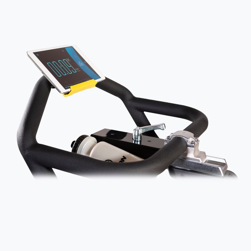 Horizon Fitness GR7+ IDC конзола за въртене на велосипед 100914 9
