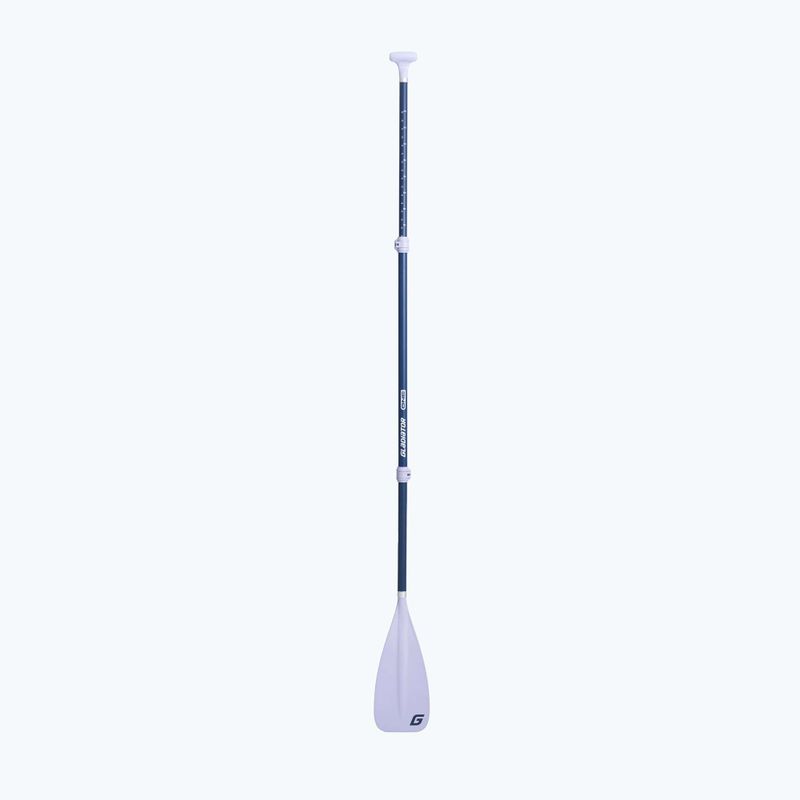 SUP дъска Gladiator One 10'8“ lime 8
