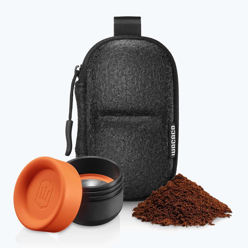 Комплект кошници Wacaco Minipresso GR2 2