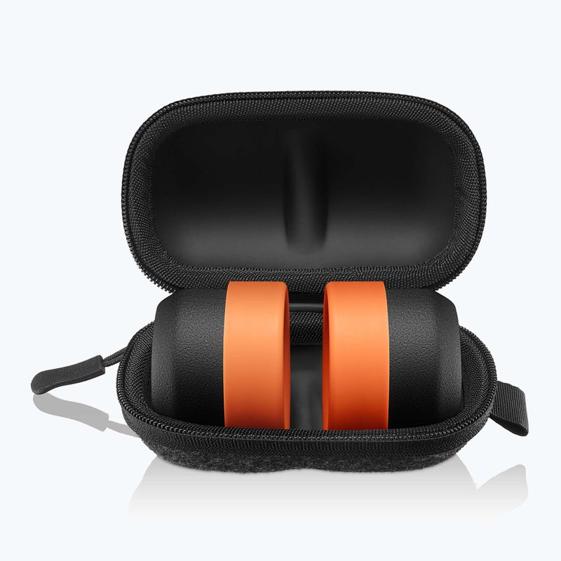 Комплект кошници Wacaco Minipresso GR2 3