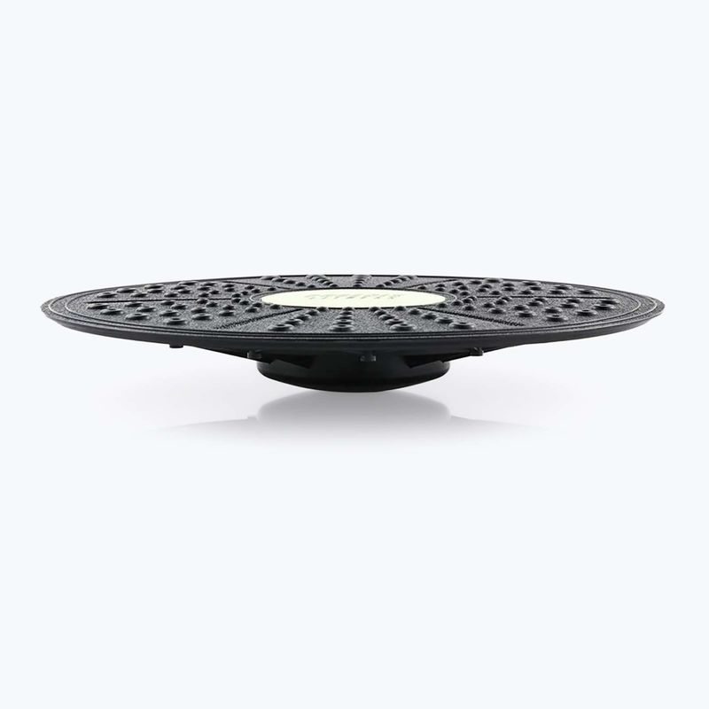 Платформа за балансиране Phoenix Fitness black 2