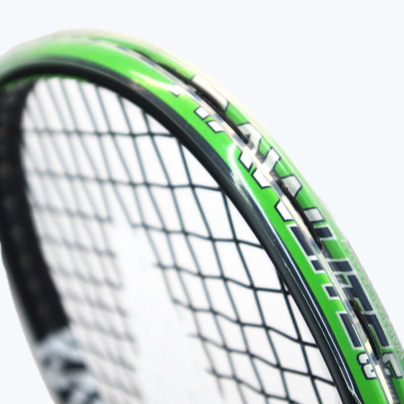 Ракета за скуош Karakal Raw Pro Lite 2.1 white 10