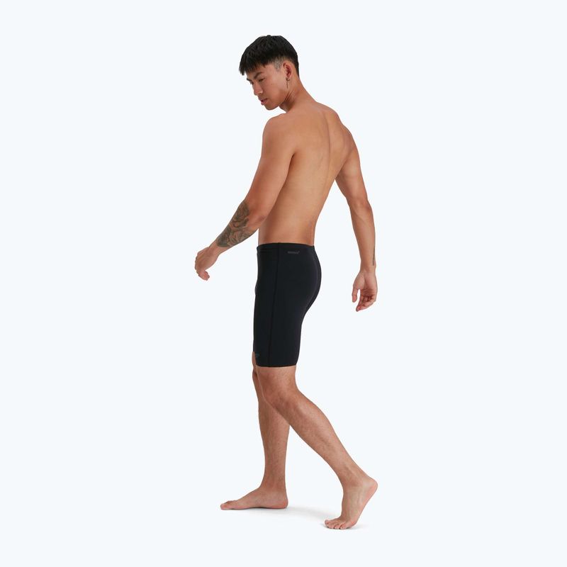Speedo ECO Endurance мъжки бански + черен 8-134470001 3